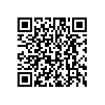 GJM0335C1E1R9WB01D QRCode