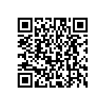 GJM0335C1E240JB01J QRCode