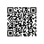 GJM0335C1E270JB01J QRCode