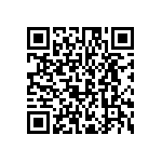 GJM0335C1E2R3CB01D QRCode