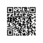 GJM0335C1E2R7BB01D QRCode