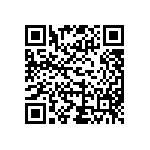 GJM0335C1E2R8BB01D QRCode