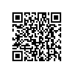 GJM0335C1E3R2BB01D QRCode