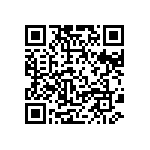 GJM0335C1E3R5CB01D QRCode