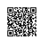 GJM0335C1E3R8CB01D QRCode