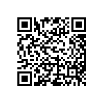 GJM0335C1E4R2WB01D QRCode