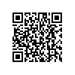 GJM0335C1E5R0BB01D QRCode