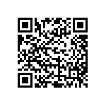 GJM0335C1E5R1DB01D QRCode