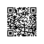 GJM0335C1E5R2CB01D QRCode