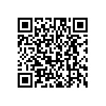 GJM0335C1E5R8CB01D QRCode