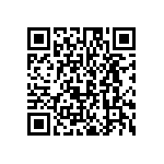 GJM0335C1E5R8DB01D QRCode