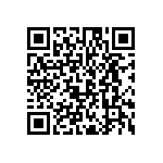 GJM0335C1E6R0BB01D QRCode