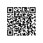 GJM0335C1E6R1WB01D QRCode