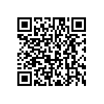 GJM0335C1E6R2DB01D QRCode