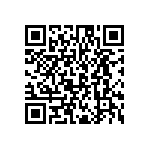 GJM0335C1E6R3BB01D QRCode