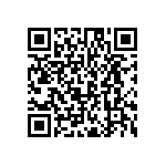 GJM0335C1E6R8DB01D QRCode