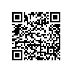 GJM0335C1E7R2CB01D QRCode