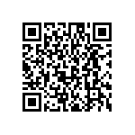 GJM0335C1E7R2CB01J QRCode