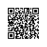 GJM0335C1E7R2DB01J QRCode