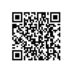 GJM0335C1E7R4CB01D QRCode