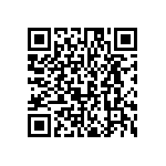 GJM0335C1E7R4DB01D QRCode