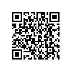 GJM0335C1E7R5CB01J QRCode