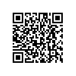 GJM0335C1E7R8CB01D QRCode