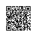 GJM0335C1E8R2DB01D QRCode