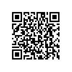 GJM0335C1E8R3CB01J QRCode