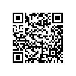 GJM0335C1E8R4DB01J QRCode