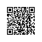 GJM0335C1E8R6DB01J QRCode