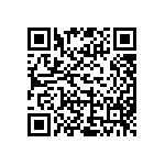 GJM0335C1E9R3CB01D QRCode