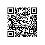 GJM0335C1E9R4CB01J QRCode