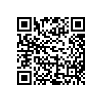 GJM0335C1E9R5CB01J QRCode