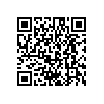 GJM0335C1E9R6CB01D QRCode