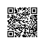 GJM0335C1E9R8CB01D QRCode