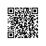 GJM0335C1E9R8DB01J QRCode