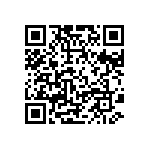 GJM0335C1E9R9CB01D QRCode