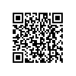 GJM0335C1E9R9DB01J QRCode