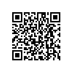 GJM0335C1ER40WB01D QRCode