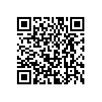 GJM1555C1H120GB01D QRCode