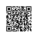 GJM1555C1H130GB01D QRCode