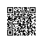 GJM1555C1H150JB01D QRCode