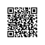 GJM1555C1H160JB01D QRCode