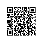 GJM1555C1H1R2BB01D QRCode