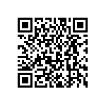 GJM1555C1H1R5WB01D QRCode