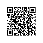 GJM1555C1H1R7CB01D QRCode