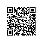 GJM1555C1H1R8CB01D QRCode