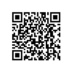 GJM1555C1H1R9CB01D QRCode