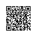 GJM1555C1H220JB01D QRCode